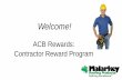 Welcome! []€¦ · E-Mail Notification On Jun 1, 2020, at 10:38 AM, Malarkey Rewards malarkeyrewards@acbcoop.com wrote: Hello, We are pleased to announce that Malarkey Roofing Products