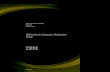 IBM Informix Enterprise Replication Guideinformixsoftware.com/ids121/ERep_c2745201.pdfWhat's New in Enterprise Replication for Informix, Version 12.10, xiv