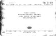 DEPARTMENT OF THE ARMY TRAINING CIRCULAR 5-31, Viet Cong... · used effectively by the Viet Cong to destroy vehicles is the gas tank grenade. The safety lever of a hand grenade is