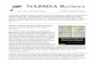 NABMSA Reviewsnabmsa.org/pdfs/nabmsa-reviews/NABMSAReviews2.1.pdf · NABMSA Reviews Vol. 2, No. 1 (Summer 2015) Christina Bashford, Editor In this issue: Rebecca Herissone, Musical