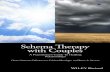 Thumbnail - download.e-bookshelf.de · couples therapy approaches such as those of Johnson (emotion‐focused therapy), Gottman (Gottman couples therapy), Hendrix (Imago therapy),