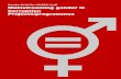 Gender rief for UNOD Staff Mainstreaming gender in ... · religion, caste, ethnicity, age, disability, location, among others). Thus, gender mainstreaming should be responsive to