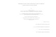 WORKLOAD TRANSITIONS AND STRESS: CHANGES OVER TIME1143052/... · 2017-09-20 · WORKLOAD TRANSITIONS AND STRESS: CHANGES OVER TIME by Erik G. Prytz B.Sc. June 2009, Linköping University,