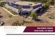 INTERO OM 300 ENZO DRIVE SAN JOSE - LoopNet€¦ · Property Report and JCP Commercial Property Report Dan Gluhaich of Intero Commercial Real Estate is proud to o˜er 300 Enzo Drive