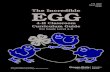 March 2006 $5.00 The Incredible EGGcatalog.extension.oregonstate.edu/sites/catalog/files/project/pdf/4-h1500.pdfthe concepts of chick embryology into easy‑to‑use math, science,