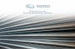 Memoria de Sostenibilidad 2019 - Gonvarri Steel …...La Memoria resume los avances más significativos en el pri-mer año del Plan Estratégico 2019-2021, que incorpora y articula