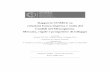 Rapporto SVIMEZ su relazioni banca-impresa e ruolo dei Confidi …lnx.svimez.info/svimez/wp-content/uploads/quaderni_pdf/... · 2019-03-05 · 2. Le criticità del rapporto tra banche