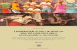 Júlia Marques Galvão - COnnecting REpositories · Portugal o “Fado, canção popular urbana de Portugal” classificado pela UNESCO (2011). Em perspectiva comparada refletimos