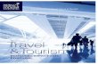Travel & Tourism - Portugal Economy WTTC Travel & Tourism Economic Impact 2014 The World Travel & Tourism