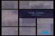 Pacific Cobble - ORCO · Pacific Cobble Add a touch of natural grandeur to commercial projects and high traffic areas. typical applications: Plazas, Terraces, Entrances, Parking Lots,