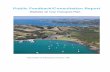 Waiheke 10 Year Transport Plan - at.govt.nz · Masterplan Undertake a masterplan at Kennedy Point to improve the full customer experience, including lighting, parking, vessel facilities