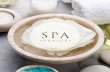 SPA - Sea Breeze · Enjoy this signature tension relieving massage inclusive of a facial cleanse and warm towel compress on the feet. Mum to Be 60 mins | US$125 A full body massage