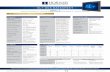 XL+ OCS DATASHEET · MAN1129-01-EN#;K Please visit our website for a complete listing and to learn more about certified Horner Automation products. This document is the property of