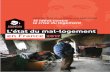 L’état du mal-logement en France 2017 - Senat.fr...15 idées contre la crise du logement 31 JANVIER 2017 / RAPPORT SUR L ÉTAT DU MAL-LOGEMENT EN FRANCE 3 RAPPORT ANNUEL 22 L’état