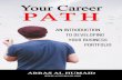Your Career Path - Al-Humaid · and Success 2. The Journey of a Toiler (Novel) 3. Introduction to Shi’a Islam ... showcases the ideal path for career development, starting from
