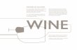 OUR WINE LIST HAS CHOPS - Rangerangesa.com/wp-content/uploads/2020/02/Range-Wine... · Cade | 2016 205 Silver Oak | 2013 265 Lion Estate by Hess | 2013 Cabernet Sauvignon Cabernet