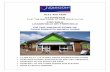 UTTOXETER DETAILS 2015 - images1.loopnet.com · Robin Johnson 0121 459 8925/ 07831 093093 rj@robin-johnson.co.uk All transactions stated are exclusive of VAT SUBJECT TO CONTRACT MISREPRESENTATION