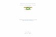 FOREST INVESTMENT PLAN (FIP ÔTE D’IVOIRE€¦ · RPGH National Population and Housing Census (Recensement Général de la Population et de l'Habitat) RPP Readiness Preparation