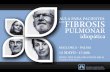 AULA PARA PACIENTES CONFIBROSIS PULMONAR idiopáticafibrosispulmonar.es/wp...Aula-FPI-Pacientes-Palma.pdf · AULA PARA PACIENTESFIBROSIS PULMONAR idiopática CON MALLORCA - PALMA