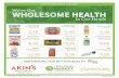 Home Page | Earth Origins Market...Daily Digestive Organic Prebiotic Fiber 8.5 oz. Save up to $4.50 Solgar No. 7 Joint Comfort 30 Veg Caps $14.99 Save up to $10.00 GLUTEN FREE GOLDEN