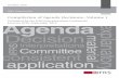 Published by the IFRS Interpretations Committee January ... · Compilation of Agenda Decisions—Volume 1. compiles all agenda decisions published by the IFRS Interpretations Committee