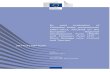 Ex post evaluation of Cohesion Policy programmes 2007-2013, … · Ex post evaluation of Cohesion Policy programmes 2007-2013, focusing on the European Regional Development Fund (ERDF)