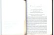 El concepto de nacion en la Constitucion de Cadiz concepto de nacion en la... · 2011-06-21 · El concepto de nacion en la Constitucion de Cadiz Author: Pedro Gonzalez-Trevijano