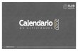Calendario - Club de innovación · PDF file Calendario 2020 Miércoles 22 Martes 28 Miércoles 16 Martes 07 Miércoles 26 Martes 17 Miércoles 15 Miércoles 25 Miércoles 15 Miércoles