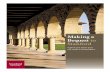 Making a Bequest to Stanford · of your estate, or for all or a portion of what is left after you have made bequests to your family. To make a gift to Stanford from your estate, you