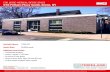 FOR LEASE-MEDICAL/OFFICE SPACE 918 Pelham Pkwy South … · 2178 White Plains Rd Ophthalmology 2221 Boston Rd Ophthalmology Optometry Internal Medicine 1101 Pelham Pkwy N ... Physical