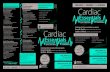 Featuring critical care and cardiac care experts CardiacClinical Nursing Assessment Skills Pocket Guide By CYNDI ZARBANO, MSN, BSN, CCRN, CMSRN, CLNC, NLCP This full-color pocket guide