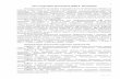Тест структуры интеллекта (TSI) Р. Амтхауэраgenderua.narod.ru/test-html/3-1.pdf · 2013-04-03 · 1 Тест структуры интеллекта
