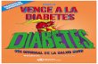 ORMA Párala - WHO · Párala #diabetes |  /whd diabetes// es ORMA. Created Date: 3/10/2016 4:17:15 PM