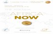 THE AGENDA AFRICA NOW - Galien Foundation€¦ · Over the years they Participated in the Elie Wiesel Foundation’s Conferences: NObEl lAUREATEs Peter Agre (Chemistry, 2003) Zhores