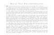 AFR65-1031M Krag Van Transformasie VGRdownload.branham.org/pdf/AFR/AFR65-1031M Power Of... · 2018-05-23 · KRAG VAN TRANSFORMASIE [Broer Branham en gemeente neurie Glo Net—Red.]