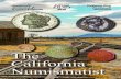 Numismatic Fall 2018 California State Association of V. 15 ... · California State Numismatic Association and the Numismatic Association of Southern California Fall 2018, Volume 15,