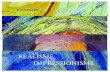 VAN REALISME TOT IMPRESSIONISME - Mijn Portfolioportfolio-lisalemstra.weebly.com/uploads/2/8/0/2/... · 2018-09-10 · Jean-François Millet 13 Vincent van Gogh 20 Claude Monet 29