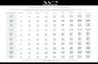 DIAMOND CARAT SIZE CHART - Sell Diamonds, Jewelry ...Carat Weight: 0.25 ct 0.5 ct 0.75 ct 1 ct 1.5 ct 2 ct 3 ct 4 ct 5 ct Simply print this page and see which size most accurately