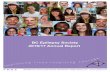 BC Epilepsy Society 2016/17 Annual Reportbcepilepsy.com/files/Annual-Report-ilovepdf-compressed.pdf · BC Epilepsy Society 2016/17 Annual Report 2 Annual Report BC Epilepsy Society