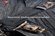Kestrel Mine Induction Overview - MyneSight Training...Kestrel Mine Induction Overview Online via the Rio Tinto College: Kestrel Surface Induction (approx. 5 hours) Rio Tinto Essentials