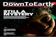 DownToEarth · DOWNTOEARTH.ORG.IN 1-15JAUGUST 2020 DOWN TO EARTH 25 RELATED STORY RELATED VIDEO BACK TO CONTENT EARLY THIS year, just as governments across the world were scrambling