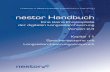 nestor Handbuch: Eine kleine Enzyklopädie der digitalen …nestor.sub.uni-goettingen.de/handbuch/artikel/nestor... · 2016-12-02 · Funktionen siehe z.B. den ISO Standard zu einem