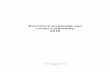 STATISTICS ON INCOME AND LIVING CONDITIONS 2010€¦ · This allows for longitudinal analysis, which distinguishes between persons who are at risk of poverty at a point in time, and
