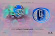2020 GOLD STANDARD FOOTBALL - groupbreakchecklists.com · GOLD STANDARD FOOTBALL 2020 NFL TRADING CARDS · HOBBY. All information is accurate at the time of posting - content is subject
