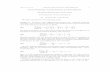 Supplementary Online Appendix B B1. Preliminaries: A Key Lemma · VOL. 107 NO. 12 DEMAND STRUCTURE AND FIRM BEHAVIOR 1 Not so Demanding: Demand Structure and Firm Behavior By Monika