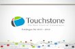 Catalogue for 2015 - 2016 - Touchstone Catalogue 2015.pdf · Catalogue for 2015 - 2016 1-17 . 2-17 Apparels Cotton T-Shirts with Collar & Tipping Plain Cotton T-Shirts with Collar