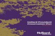 Hollard Provident Preservation Plan · Provident Preservation Plan, is a registered Fund in terms of the Pension Funds Act. The Fund is an independent legal entity and is intended