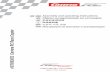Copter Race RC Carrera - Ozone.bg · Race Copter Assembly and operating instructions Οδηγίες συναρμολόγησης και λειτουργίας 安装和使用说明
