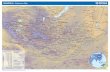 MONGOLIA - Reference Map · Baruun Urt Choibalsan D adnz g A rvaikh e Khovd Sainshand Erd en t Chior T s et rl g D arh n Ul iast L. Höh Ulgain Gobi Lake ... MONGOLIA - Reference