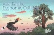 Asia Pacific Economic Outlook - Deloitte US · External factors, such as China’s economic slowdown and devaluation of the Chinese renminbi, have resulted in faster depreciation